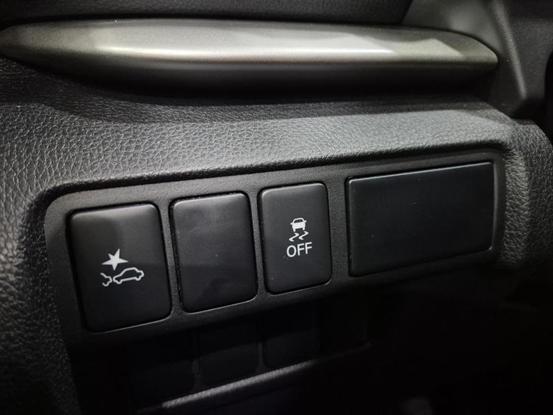 mitsubishi Eclipse Cross 2025 - 13