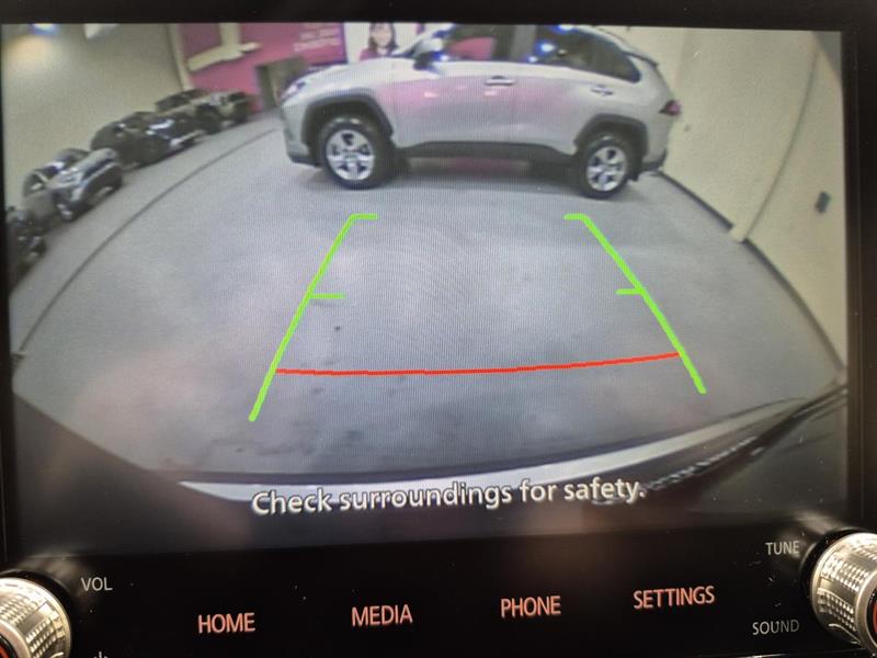 mitsubishi Eclipse Cross 2025 - 22