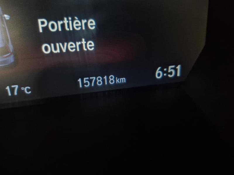 honda CR-V 2017 - 14