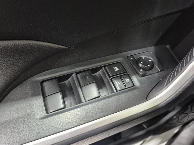 toyota RAV4 2022 - 9