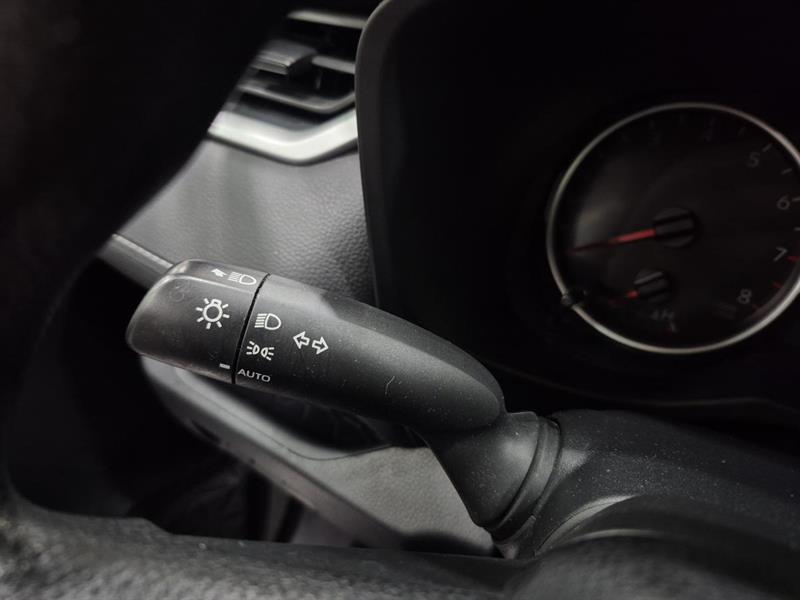 toyota RAV4 2022 - 12