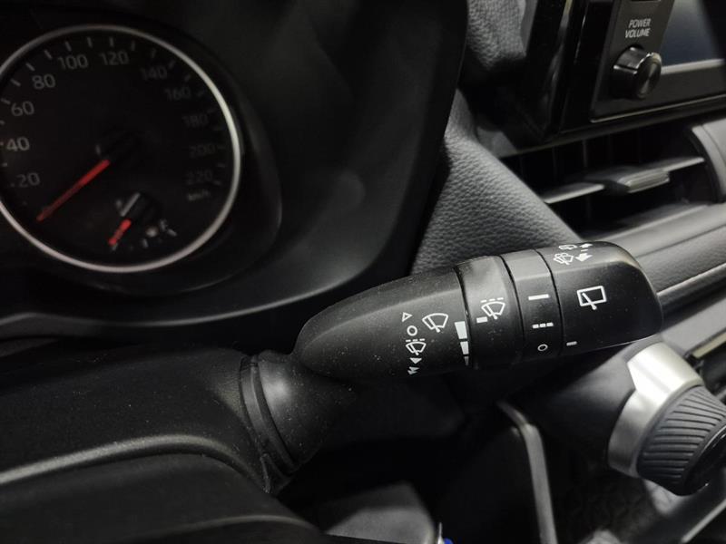 toyota RAV4 2022 - 13