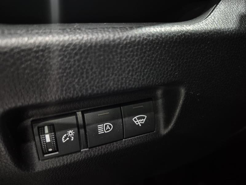 toyota RAV4 2022 - 14