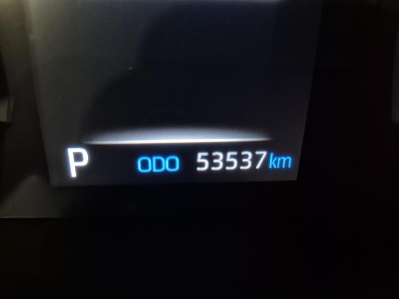 toyota RAV4 2022 - 15