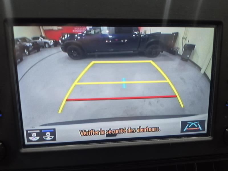 toyota RAV4 2022 - 21