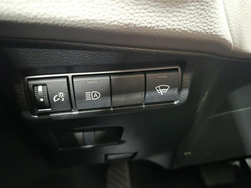 toyota Corolla Cross 2022 - 14