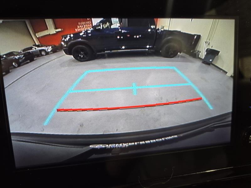 toyota Corolla Cross 2022 - 22