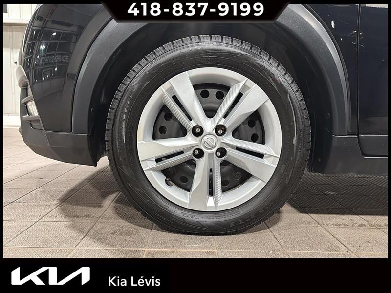 nissan Kicks 2019 - 6