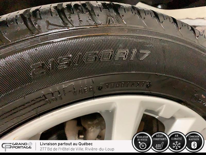 nissan Qashqai 2023 - 22