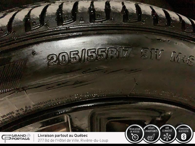 nissan Kicks 2022 - 21