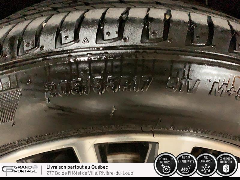 nissan Kicks 2022 - 21