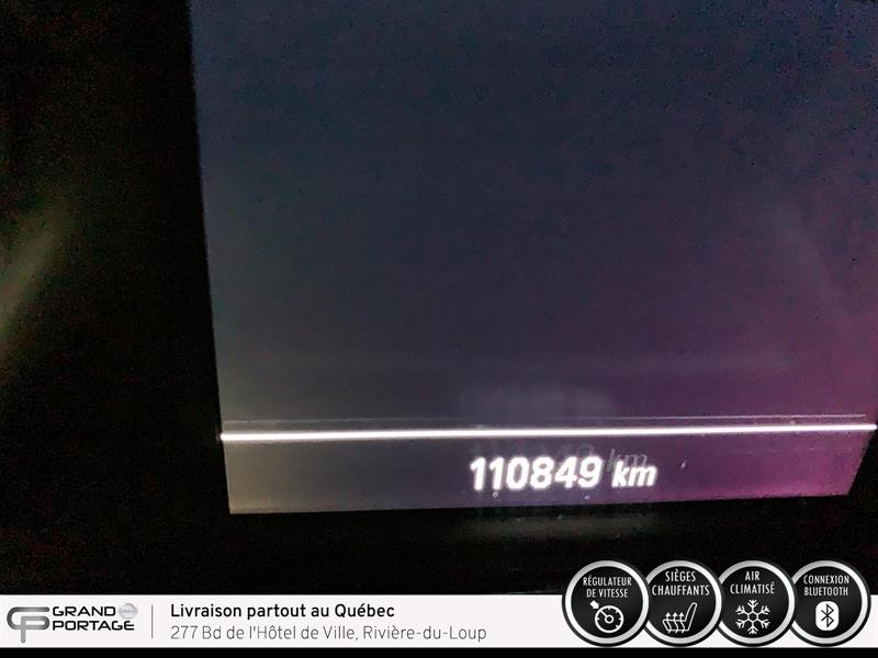 chevrolet Cruze 2017 - 18