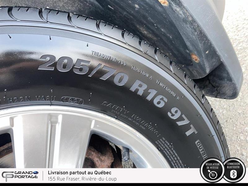 chevrolet Trax 2013 - 21