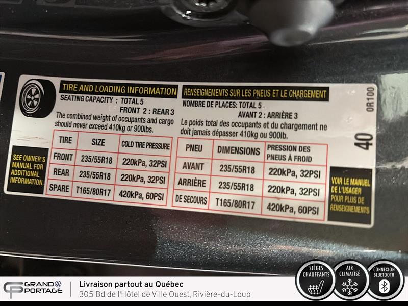 toyota RAV4 2018 - 22