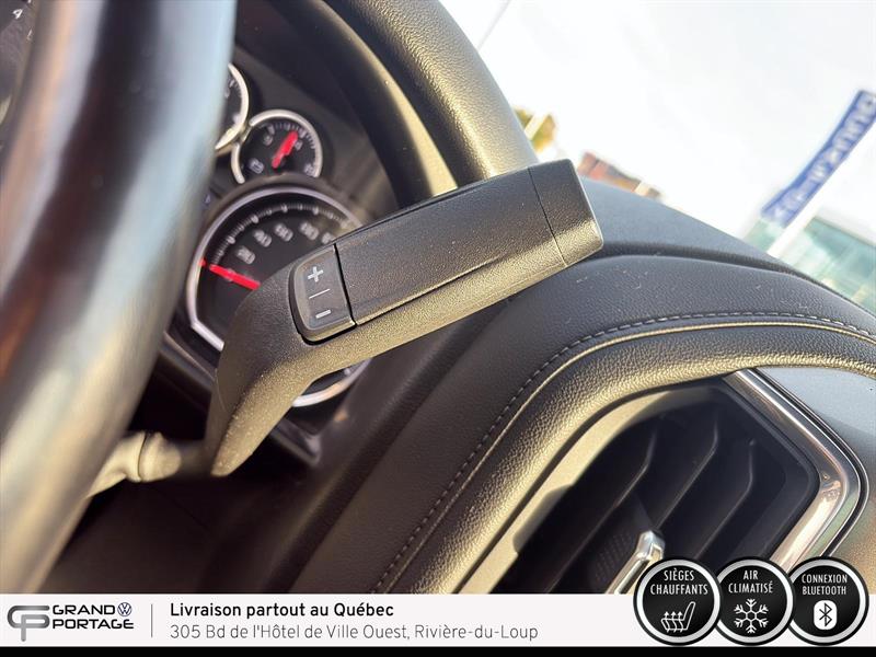 chevrolet Silverado 1500 2019 - 18