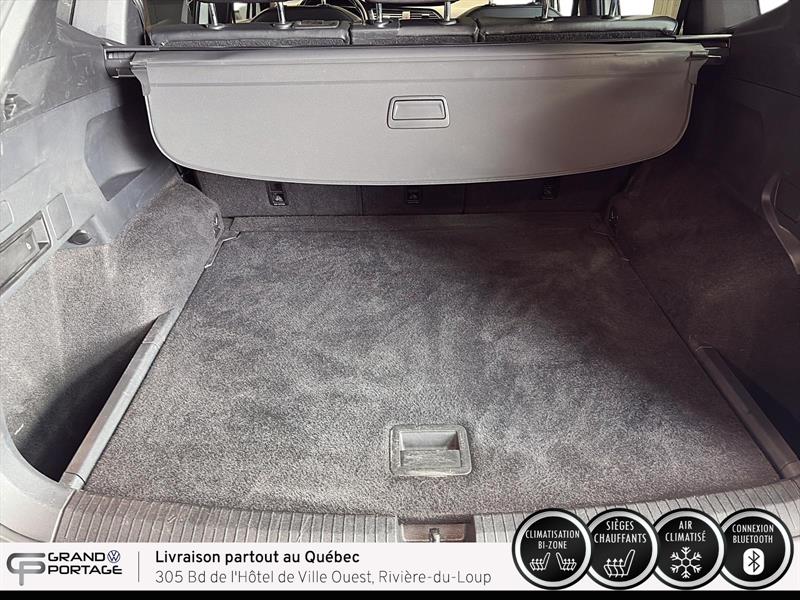 volkswagen Tiguan 2021 - 9