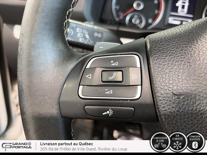 volkswagen Eos 2015 - 16