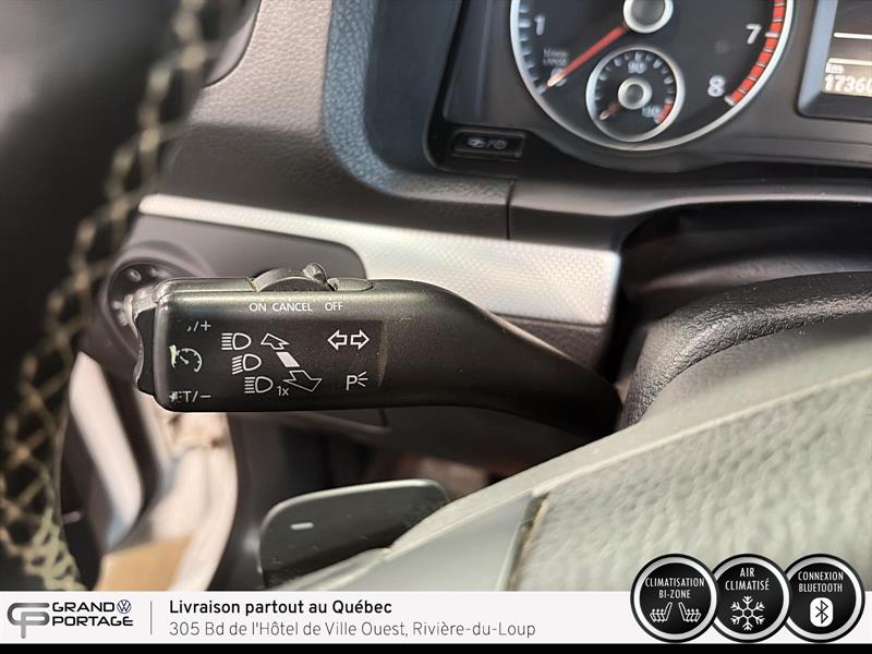 volkswagen Eos 2015 - 17