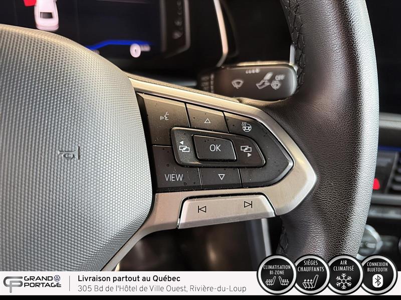 volkswagen Jetta 2022 - 15