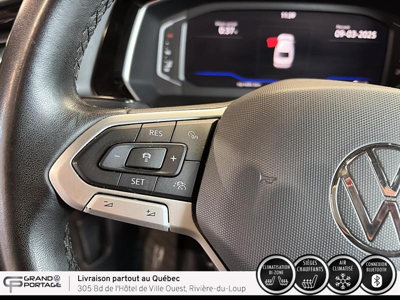 volkswagen Jetta 2022 - 16