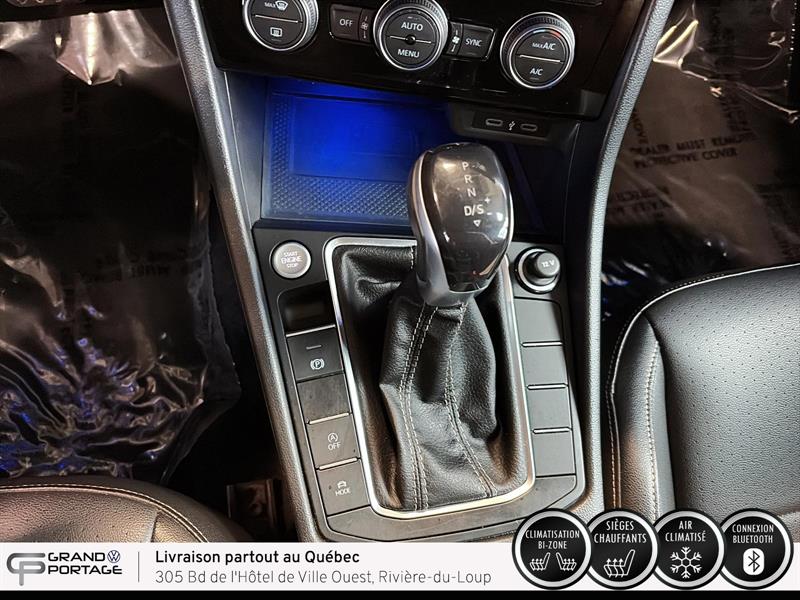 volkswagen Jetta 2022 - 18