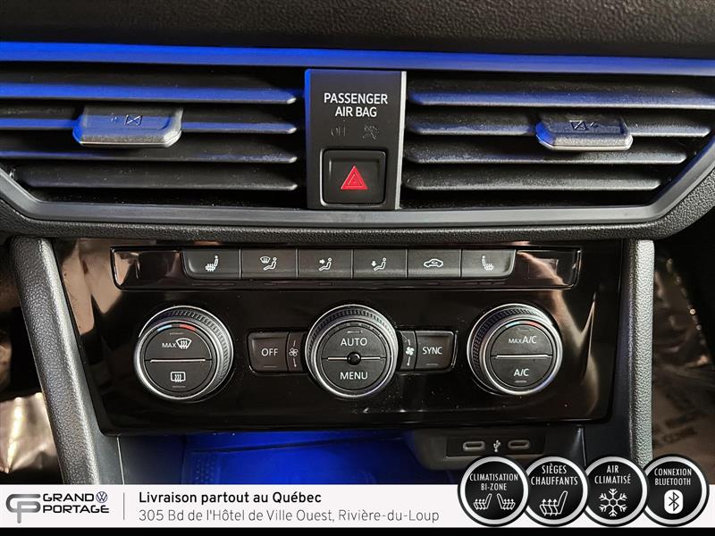 volkswagen Jetta 2022 - 19