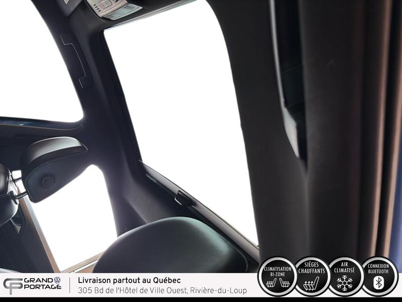 volkswagen Jetta 2022 - 21