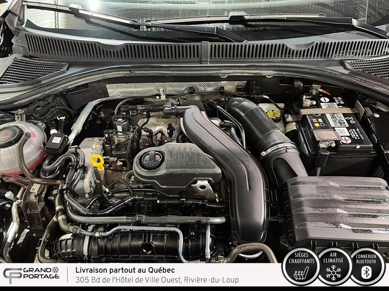 volkswagen Jetta 2023 - 10