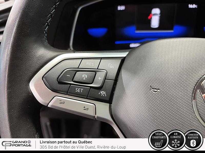 volkswagen Jetta 2023 - 16