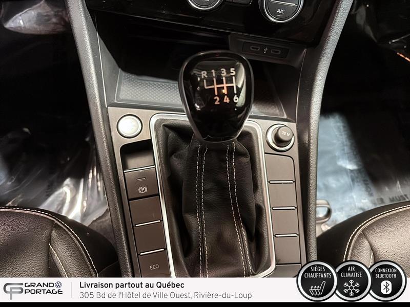 volkswagen Jetta 2023 - 18