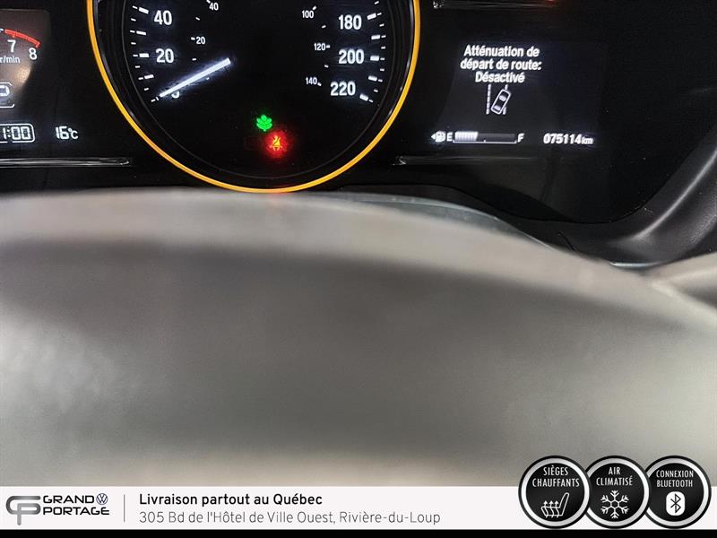 honda HR-V 2022 - 16