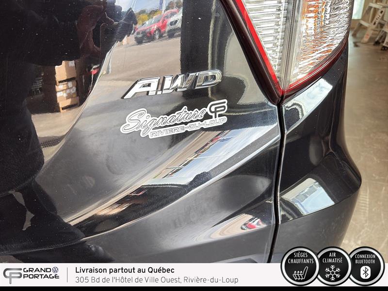 honda HR-V 2022 - 19