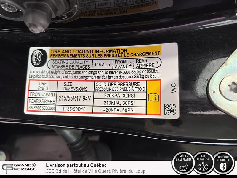 honda HR-V 2022 - 20