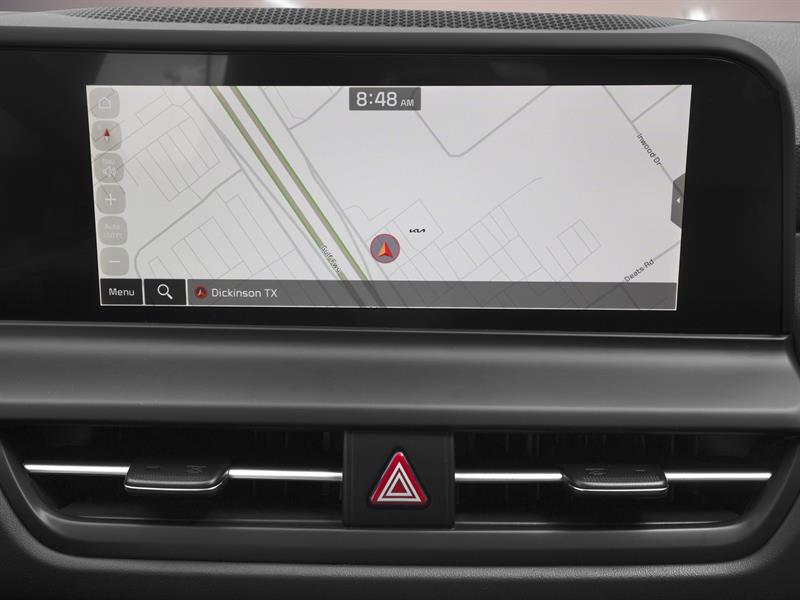 kia Seltos 2026 - 11