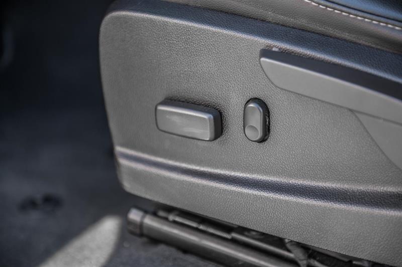 chevrolet Colorado 2021 - 13