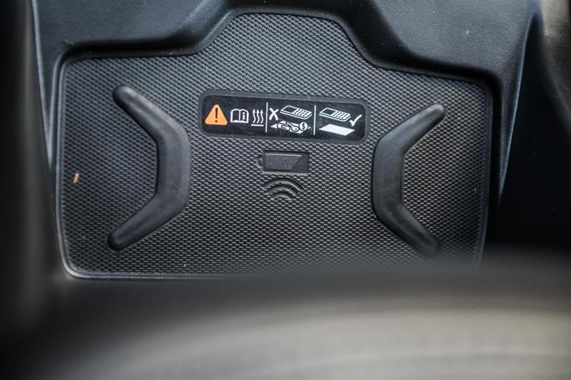 chevrolet Colorado 2021 - 26