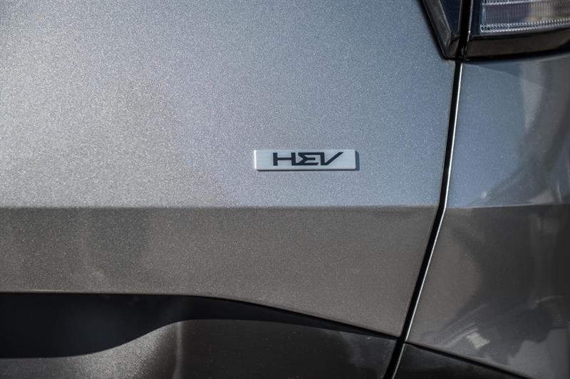 kia Sportage 2023 - 10