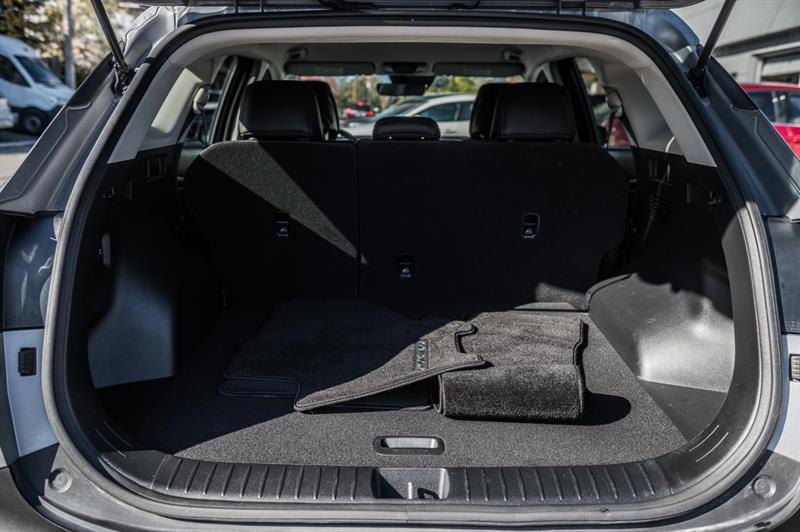 kia Sportage 2023 - 11