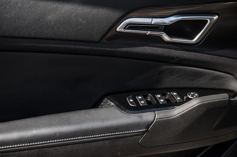 kia Sportage 2023 - 12