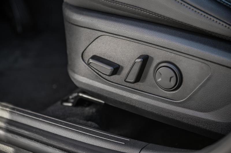 kia Sportage 2023 - 14