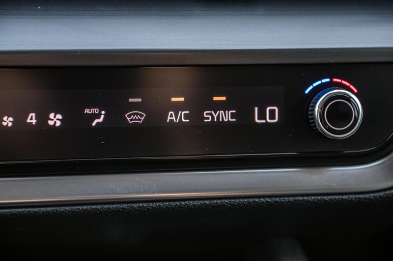 kia Sportage 2023 - 23