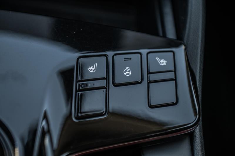 kia Sportage 2023 - 25