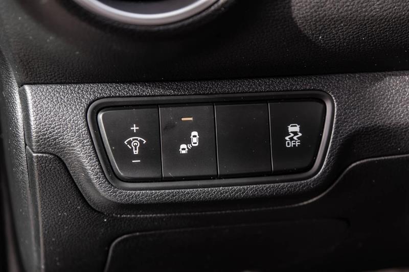 kia Forte5 2022 - 13