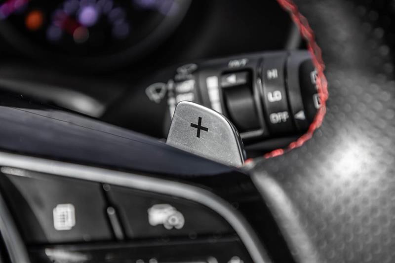 kia Forte5 2022 - 17