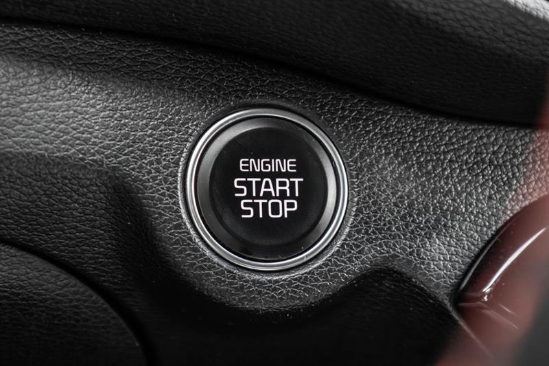 kia Forte5 2022 - 18