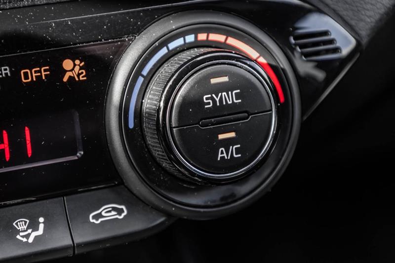 kia Forte5 2022 - 22