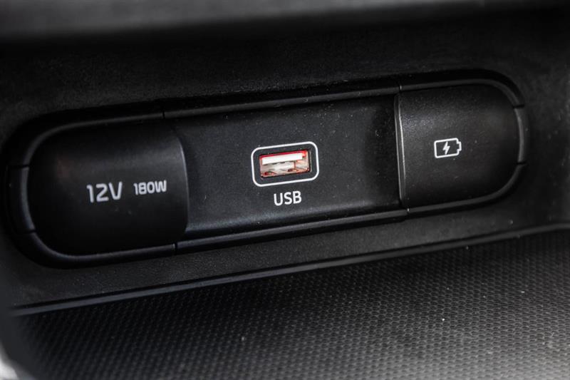 kia Forte5 2022 - 24