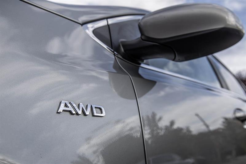 kia Sportage 2020 - 9