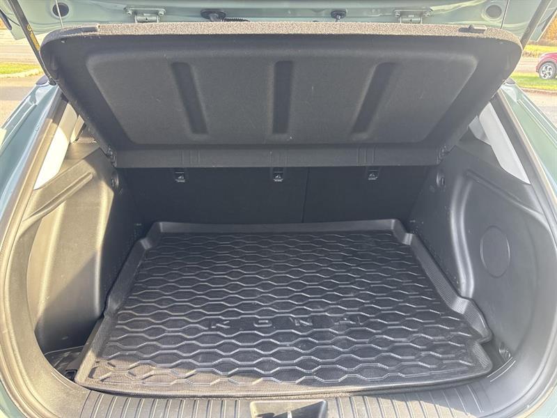 hyundai Kona 2024 - 5