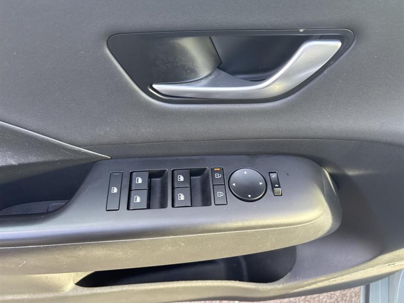 hyundai Kona 2024 - 8